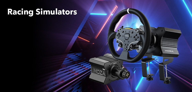 https://www.canadacomputers.com/en/1176/racing-simulator